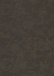 BM 24085